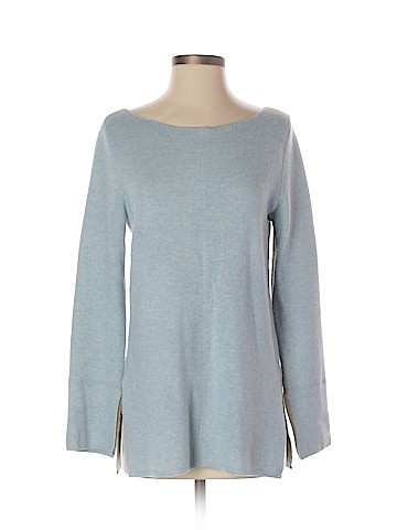 Club Monaco Pullover Sweater (view 1)