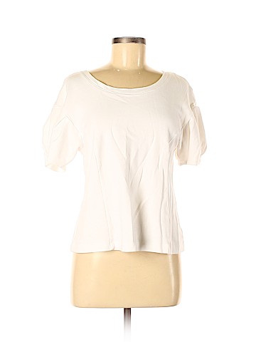 Urban Outfitters Short Sleeve Top (view 1)