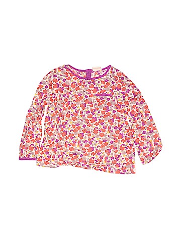 Mini Boden Dress (view 1)