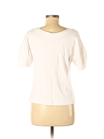 Urban Outfitters Short Sleeve Top (view 2)