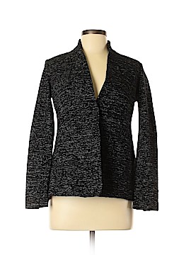 Eileen Fisher Size P Petite