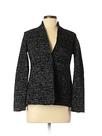Eileen Fisher Blazer (view 1)