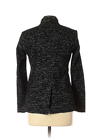 Eileen Fisher Blazer (view 2)