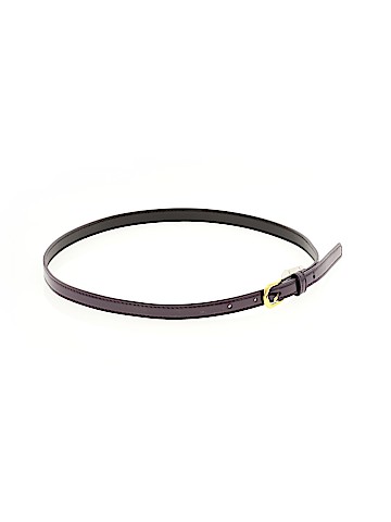 Unbranded Belt (view 1)