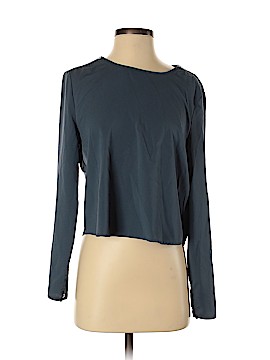 Banana Republic Factory Store Size Sm