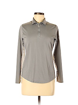 Swing Bette & Court Size Med