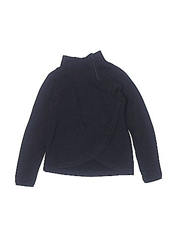 Avia Pullover Sweater (view 1)