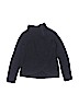 Avia Black Pullover Sweater Size 7 - 8 - photo 1