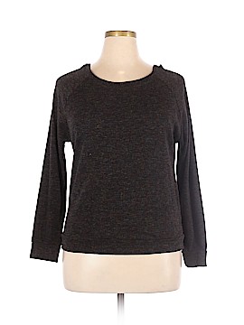 Forever 21 Plus Size 1X Plus