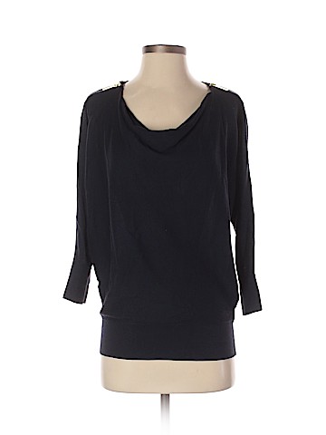 MICHAEL Michael Kors Pullover Sweater (view 1)