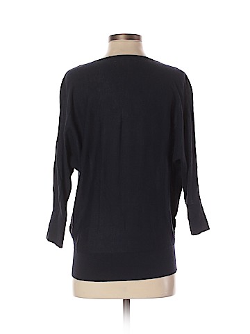 MICHAEL Michael Kors Pullover Sweater (view 2)