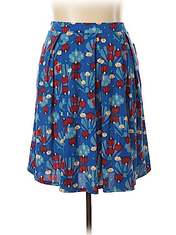 Lularoe Casual Skirt (view 1)