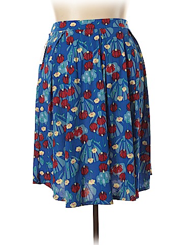 Lularoe Casual Skirt (view 2)