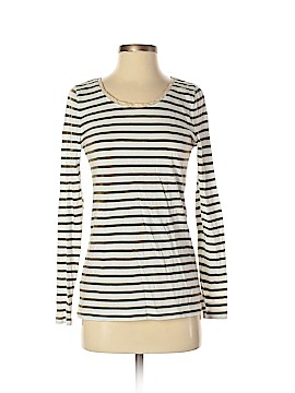 Ann Taylor LOFT Outlet Size Sm