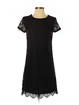 Laundry by Shelli Segal Size 2