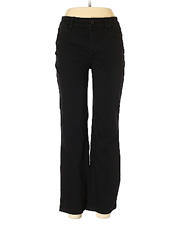 Talbots Jeans (view 1)