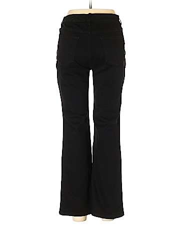 Talbots Jeans (view 2)