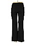 Talbots Black Jeans Size 10 (petite) - photo 2