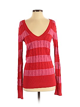 American Eagle Outfitters Size Med