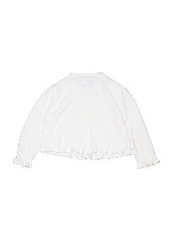 Sophie Rose Shrug (view 2)