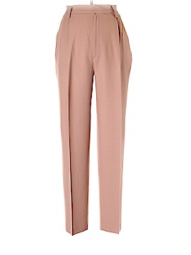 Linda Allard Ellen Tracy Size 10
