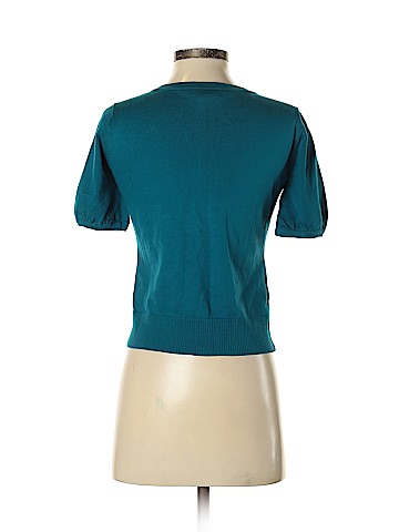 Ann Taylor LOFT Cardigan (view 2)