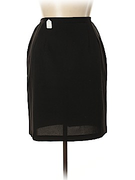 Sag Harbor Size 14 Petite