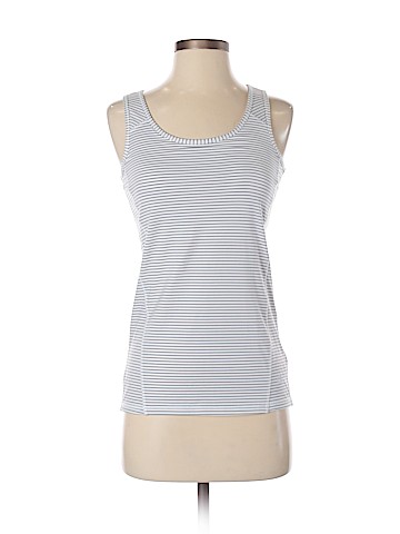 Talbots Tank Top (view 1)