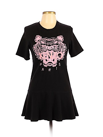 Kenzo Casual Dress (view 1)