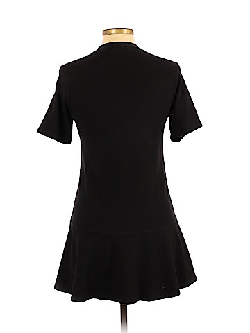 Kenzo Casual Dress (view 2)