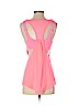 Lululemon Athletica Pink Active Tank Size 4 - photo 2