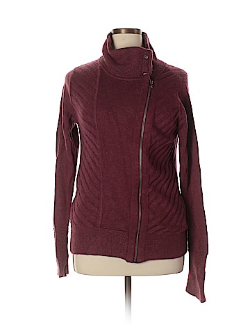 Athleta Jacket (view 1)
