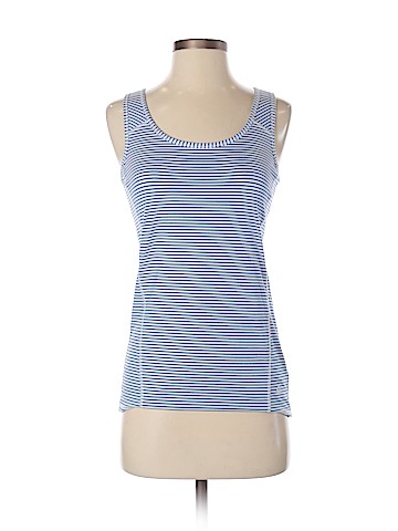 Talbots Tank Top (view 1)
