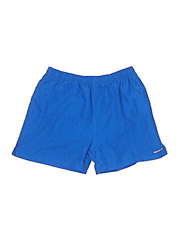 Sporti Board Shorts (view 1)