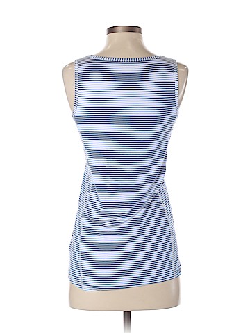 Talbots Tank Top (view 2)