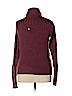 Athleta Burgundy Jacket Size XL - photo 2