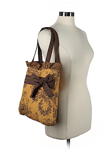 Market Satchel (view 2)