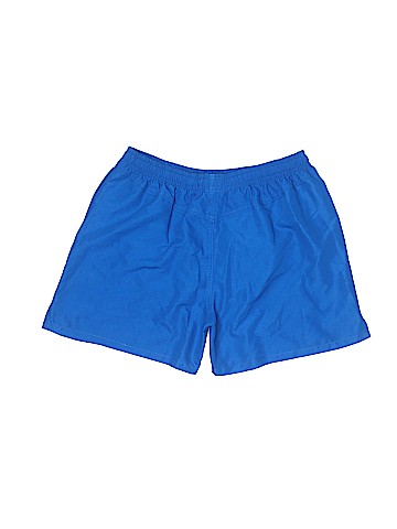 Sporti Board Shorts (view 2)
