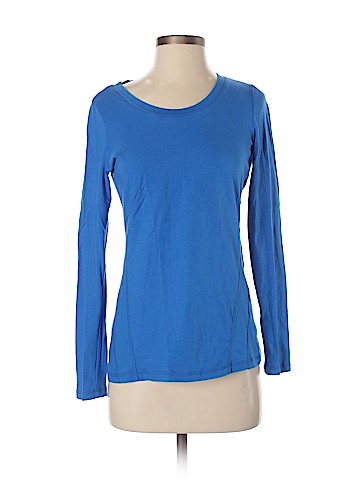 Talbots Active T-Shirt (view 1)