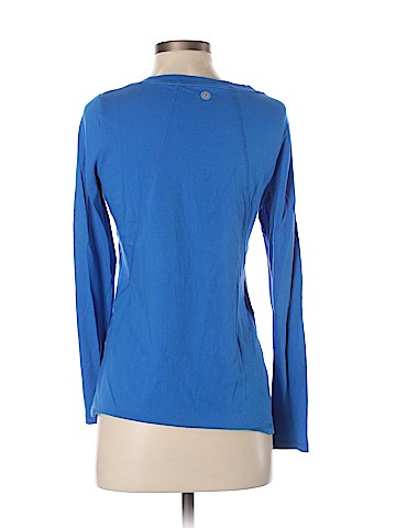 Talbots Active T-Shirt (view 2)