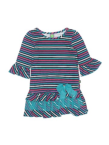 Dollie & Me Dress (view 1)