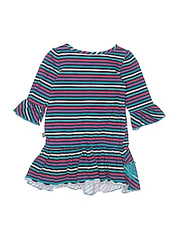 Dollie & Me Dress (view 2)