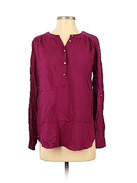 Ann Taylor LOFT Outlet Size Sm