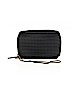 Unbranded Black Wristlet One size - photo 1