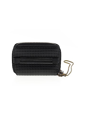 Unbranded Wristlet (view 2)