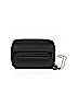 Unbranded Black Wristlet One size - photo 2