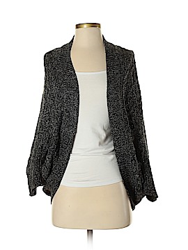 Gloria Vanderbilt Size Sm