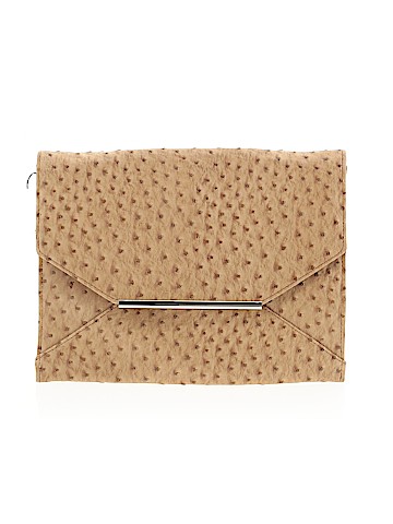 Merona Clutch (view 1)