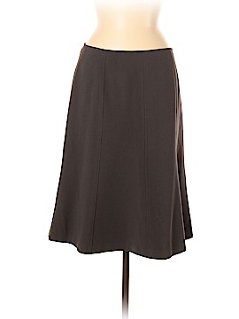 Linda Allard Ellen Tracy Size 8