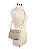 Etienne Aigner Tan Crossbody Bag One size - photo 2
